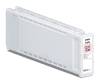 Epson T56P6 Vivid Ljud Magenta, 700 ml