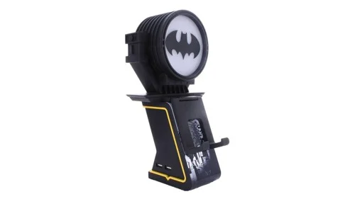 Cable Guys - Ikon - Batman, bild 3