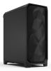 Fractal Design Meshify 3 datorchassi (svart solid), bild 2