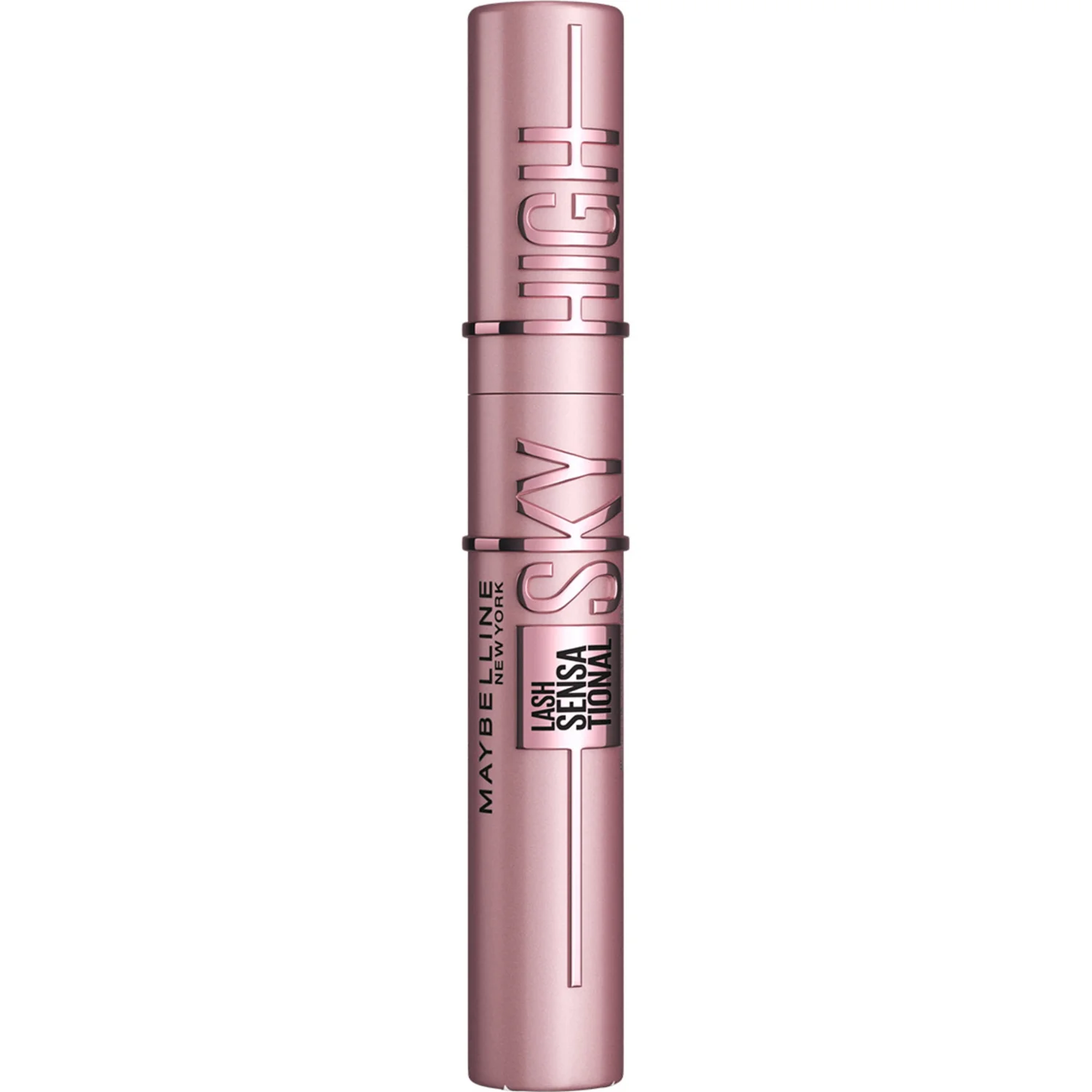 Garnier & Maybelline New York The Pink Box Gift Box 1 pcs, bild 4
