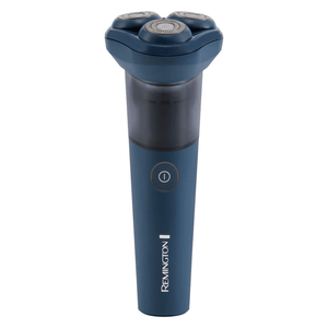 Remington WASHUP™ Rotary Shaver