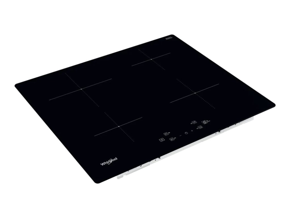 Whirlpool WSQ2160NE
