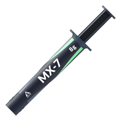 Arctic MX-7 8g