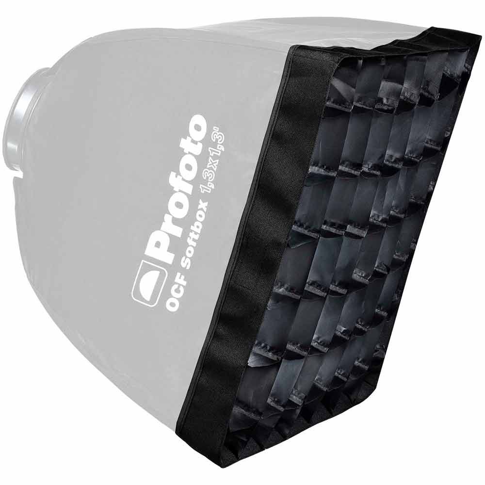 Profoto OCF Softgrid 1.3x1.3'