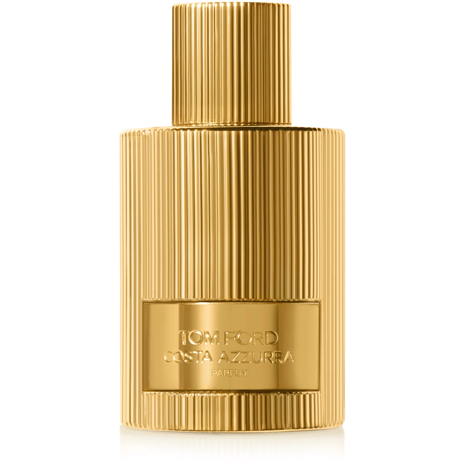 Tom Ford Costa Azzurra Parfum 100 ml