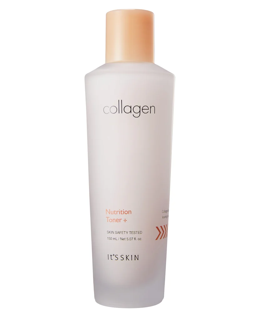 It'S SKIN Collagen Nutrition Toner + 150 ml