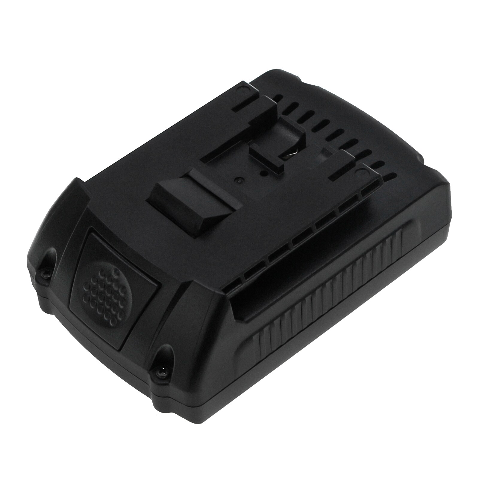 Batteri till Elverktyg för Bosch GWS 18 V-LI, GSR 18-2-LI, GSR 18 VE-2-LI m.fl., bild 3