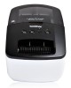 Brother P-Touch QL700 etikettskrivare