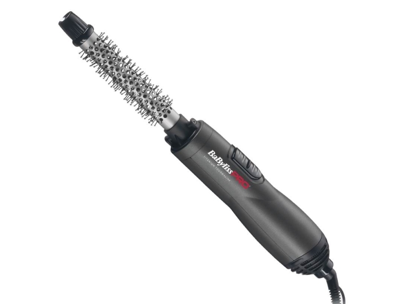 BaByliss PRO Air Styler Ceramic 19 mm