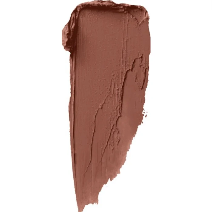 NYX PROFESSIONAL MAKEUP Soft Matte Lip Cream Leon, bild 2