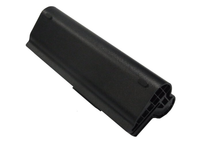 Batteri till Notebook, Bärbar dator för Asus Eee PC 701, Eee PC 701C, Eee PC 800 m.fl., bild 5