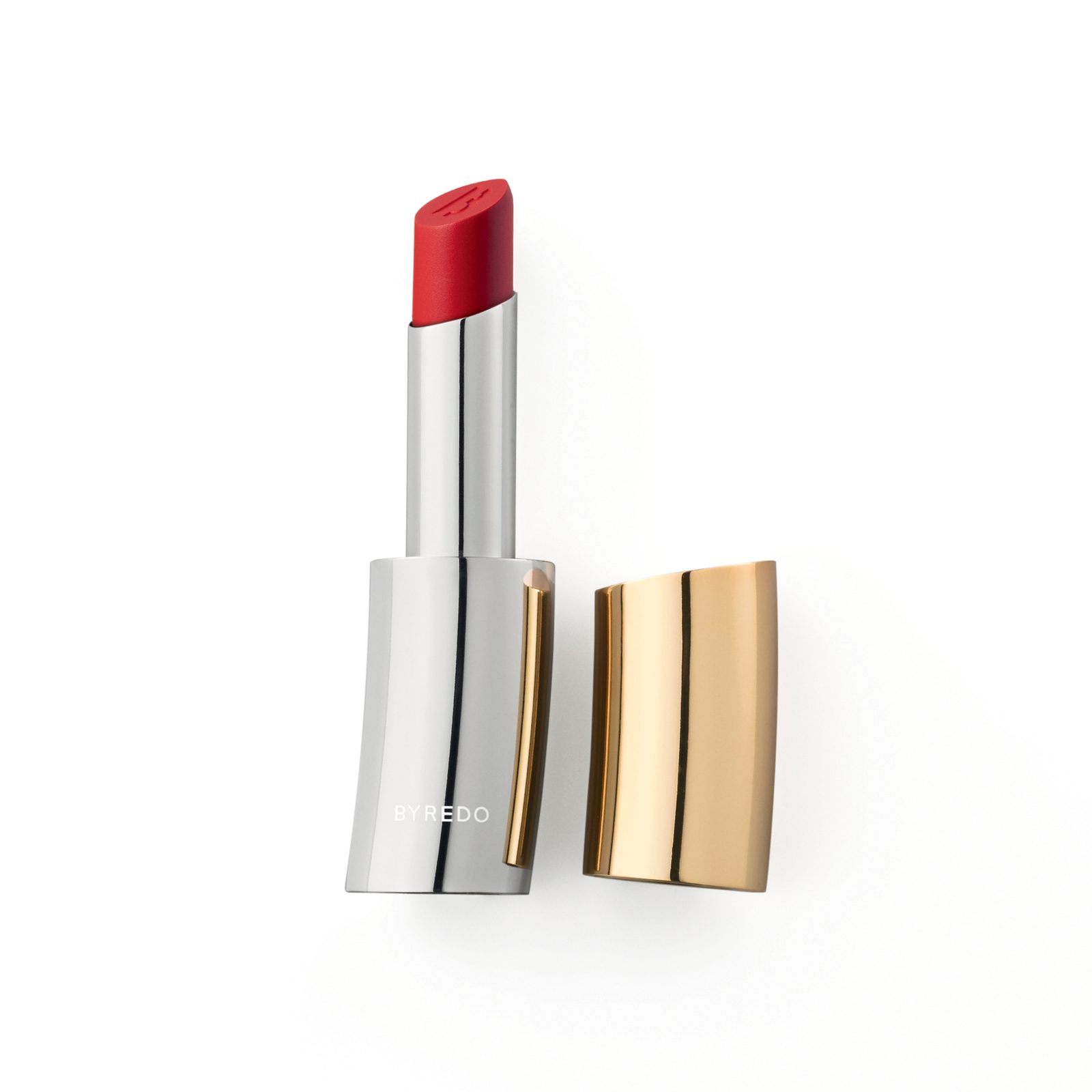 BYREDO Lipstick Satin 220 Fire & Rain 220 Fire & Rain