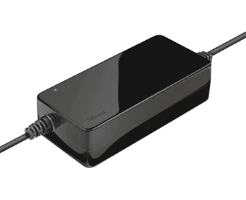 Trust Primo - Strömadapter - AC 100-240 V - 90 Watt, bild 2