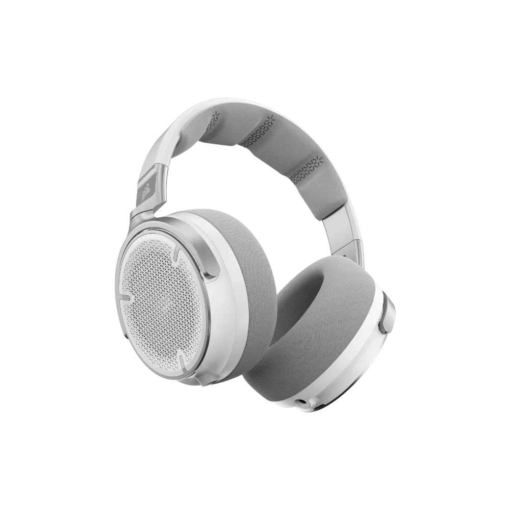 Corsair Virtuoso Pro Vit