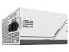 ASUS Prime 850W Gold ATX 3.1, bild 3