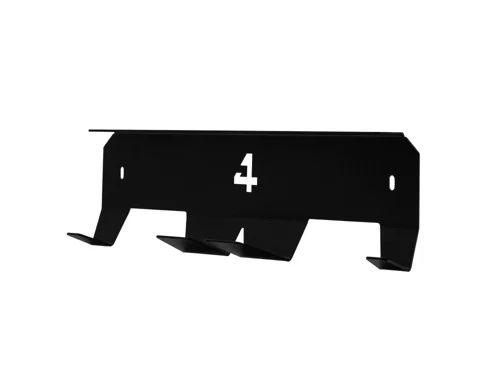 4mount Skrivbordsfäste för VR Headset - Svart, bild 2