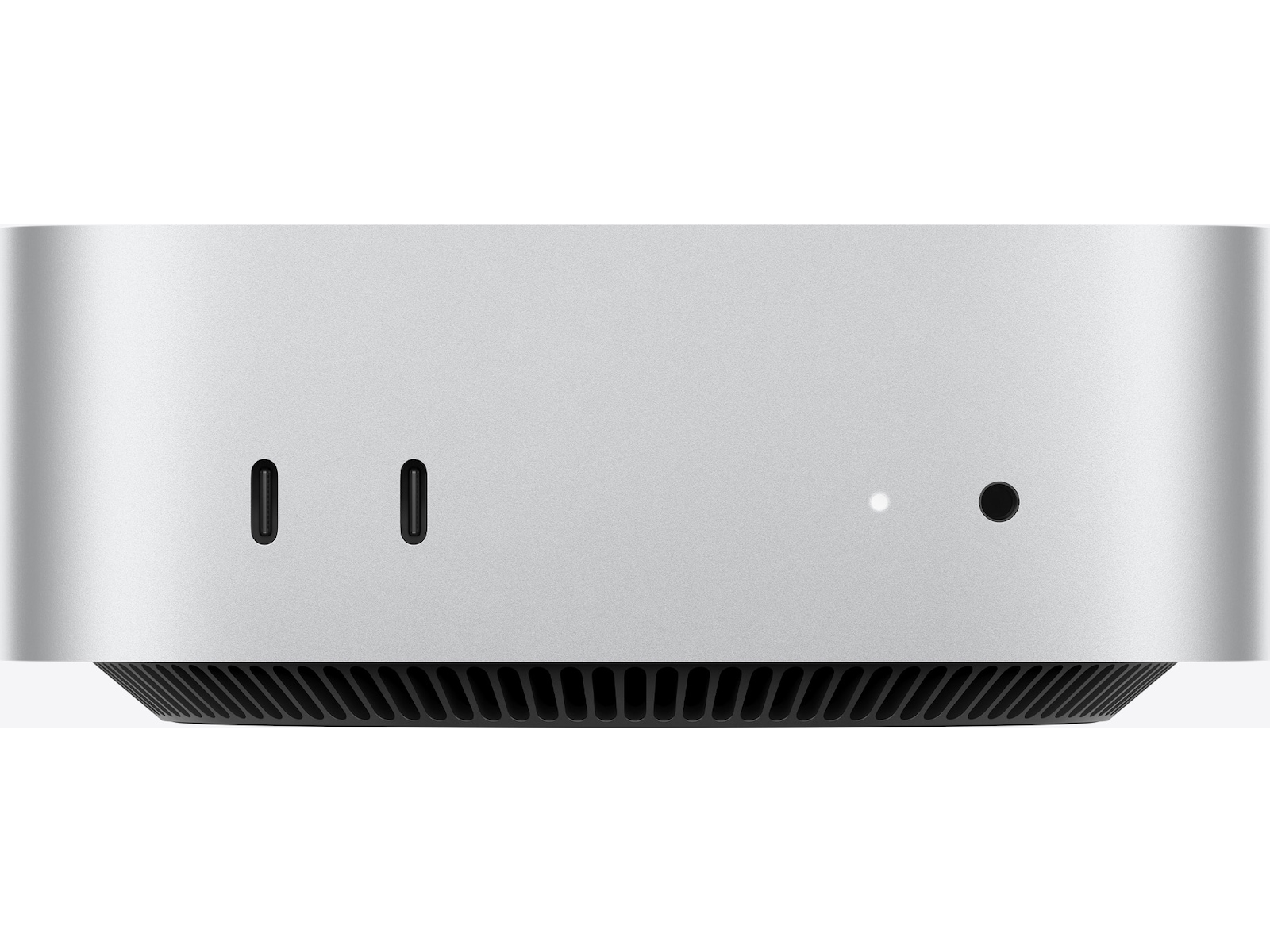 Mac mini M6 (2026) 256GB