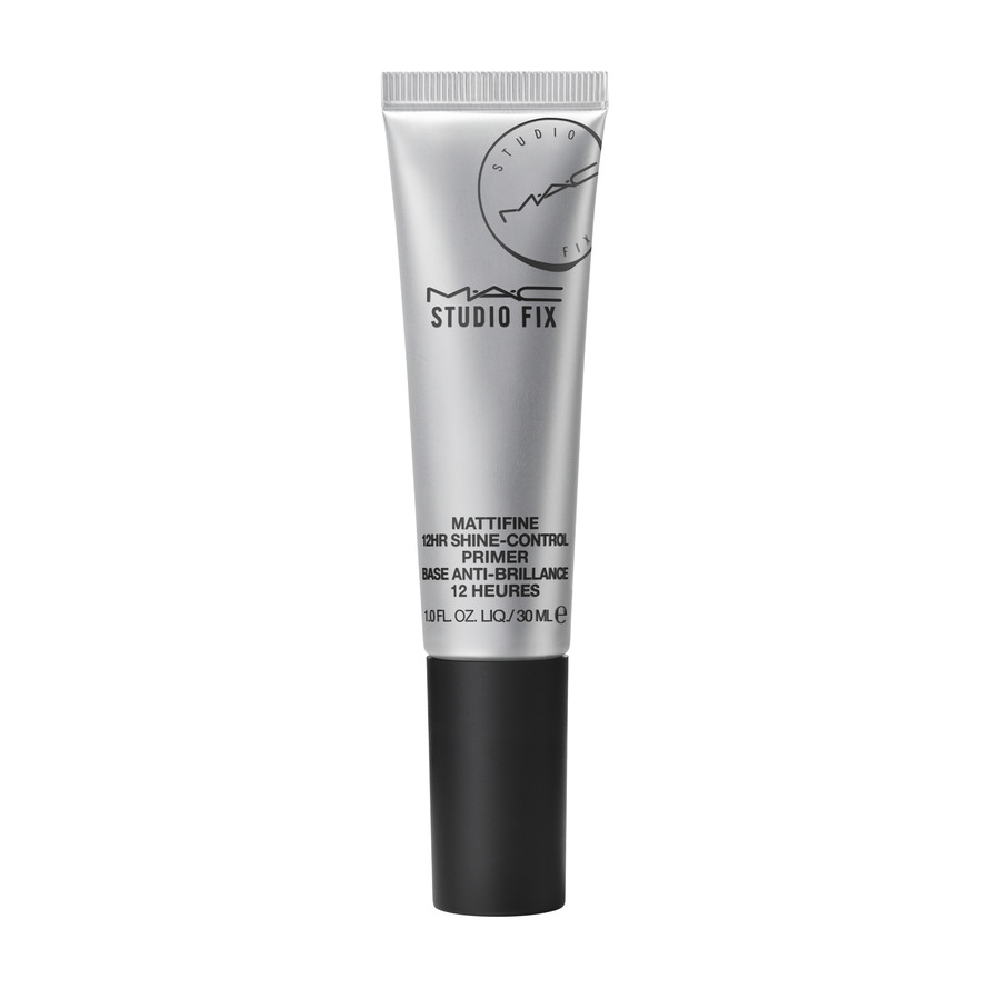 MAC Studio Fix Mattifine Primer 30 ml, bild 3