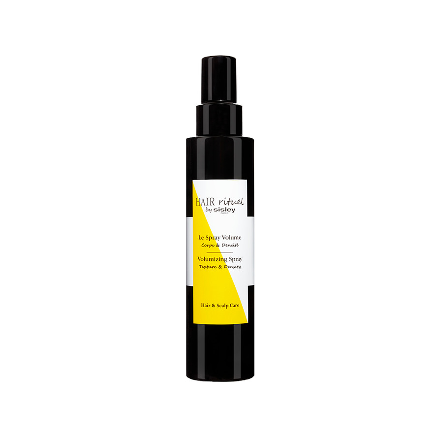 Sisley Volumizing Spray 150 ml, bild 2