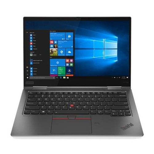 Tier1 Lenovo ThinkPad X1 Yoga (4th Gen) 14 i5-8365U 8GB
