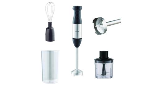 Sobczyk - Immersion Blender, bild 3