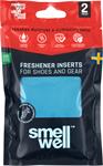SmellWell Doftpåsar blue, 2 st