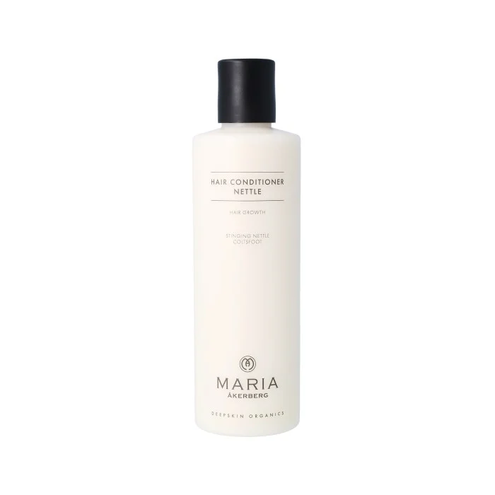 Maria Åkerberg Hair Conditioner Nettle Hair Growth 250 ml, bild 2
