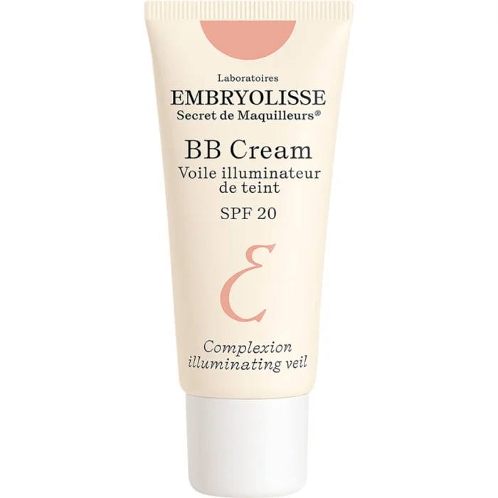 Embryolisse Artist Secret BB Cream SPF20 30 ml