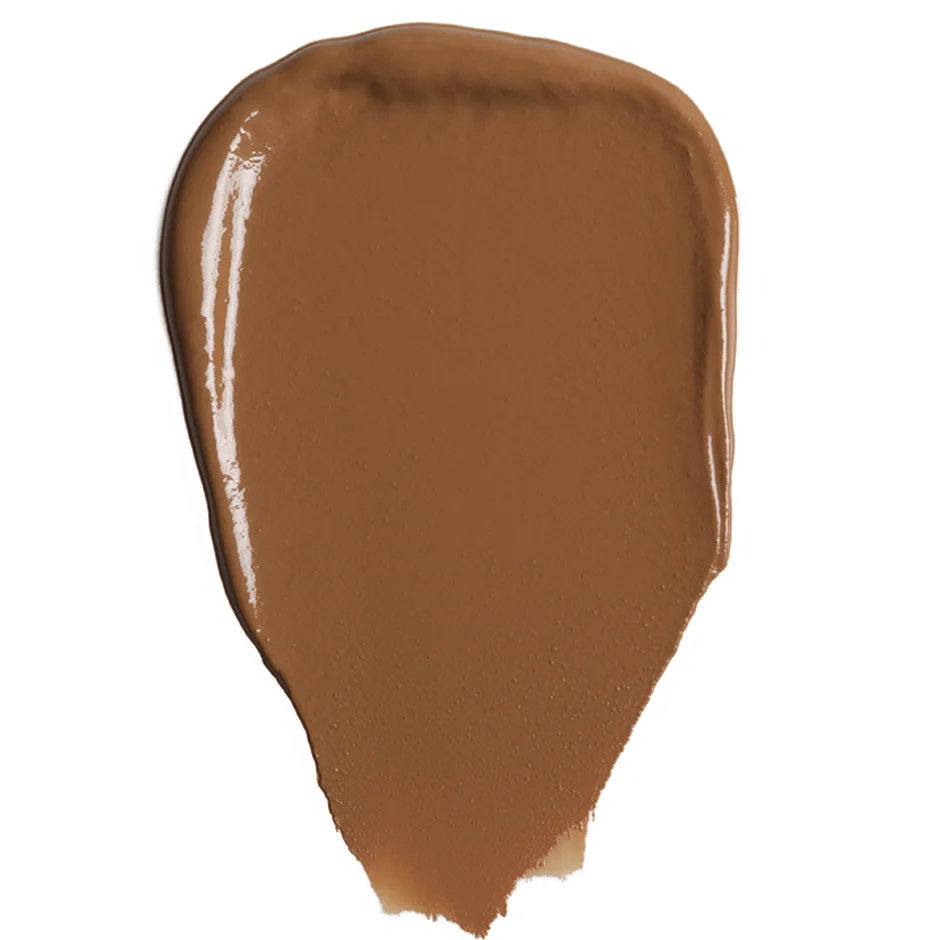 Anastasia Beverly Hills Beauty Balm Serum Boosted Skin Tint Foundation Shade 13, bild 2