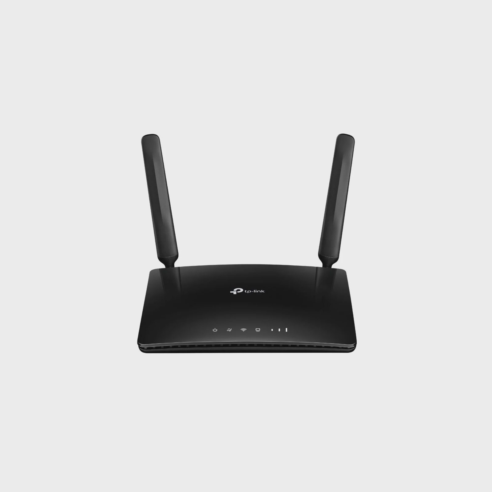TP-Link Archer MR200 4G CAT 4 WiFi 5 router