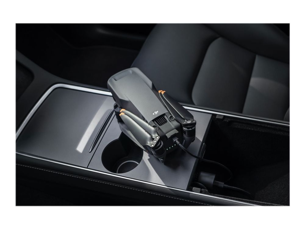 DJI Mavic 3-batteriladdare 65w