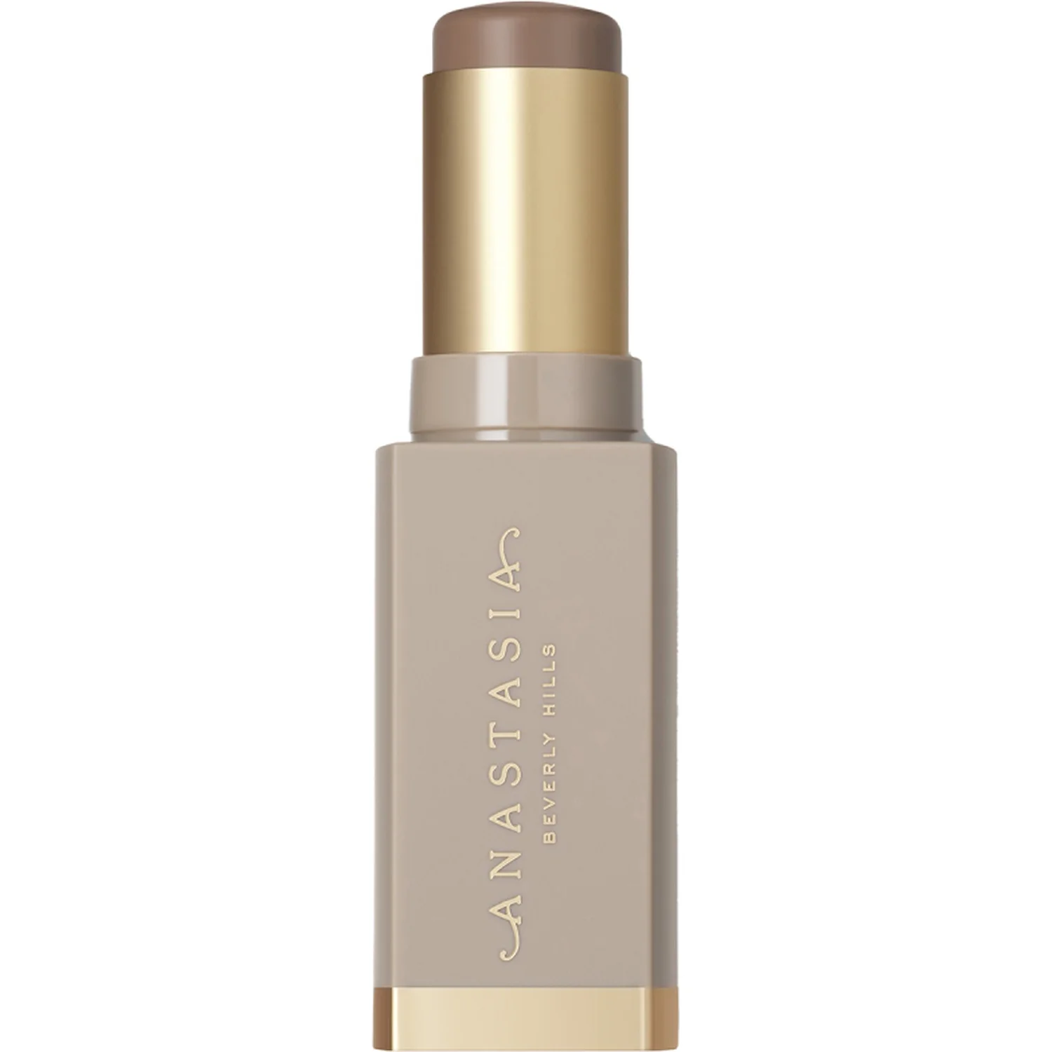 Anastasia Beverly Hills Smooth Blur Contour Stick Greyscale Greyscale