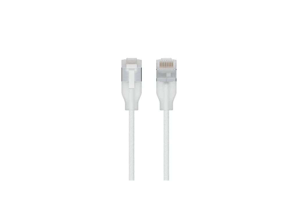 Ubiquiti Patchkabel Vit 3m