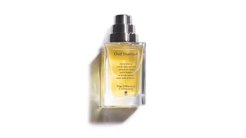 The Different Company - Oud Shamash Extrait De Parfum 100 ml, bild 3