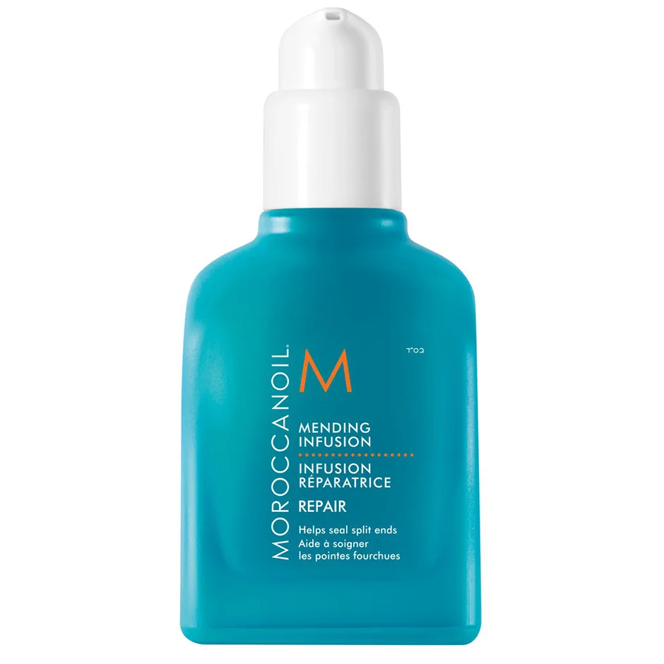 Moroccanoil Repair Mending Infusion 75 ml