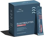 Salte Elektrolyter Jordgubb 30 st, bild 2