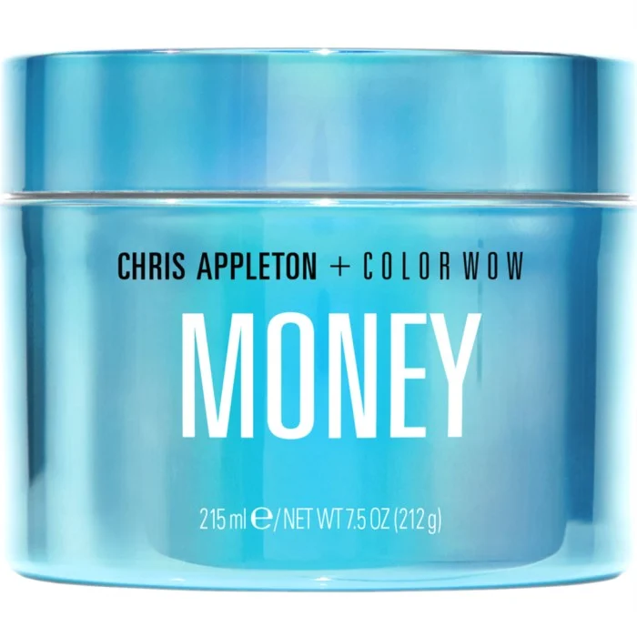 Color Wow Money Masque 215 ml