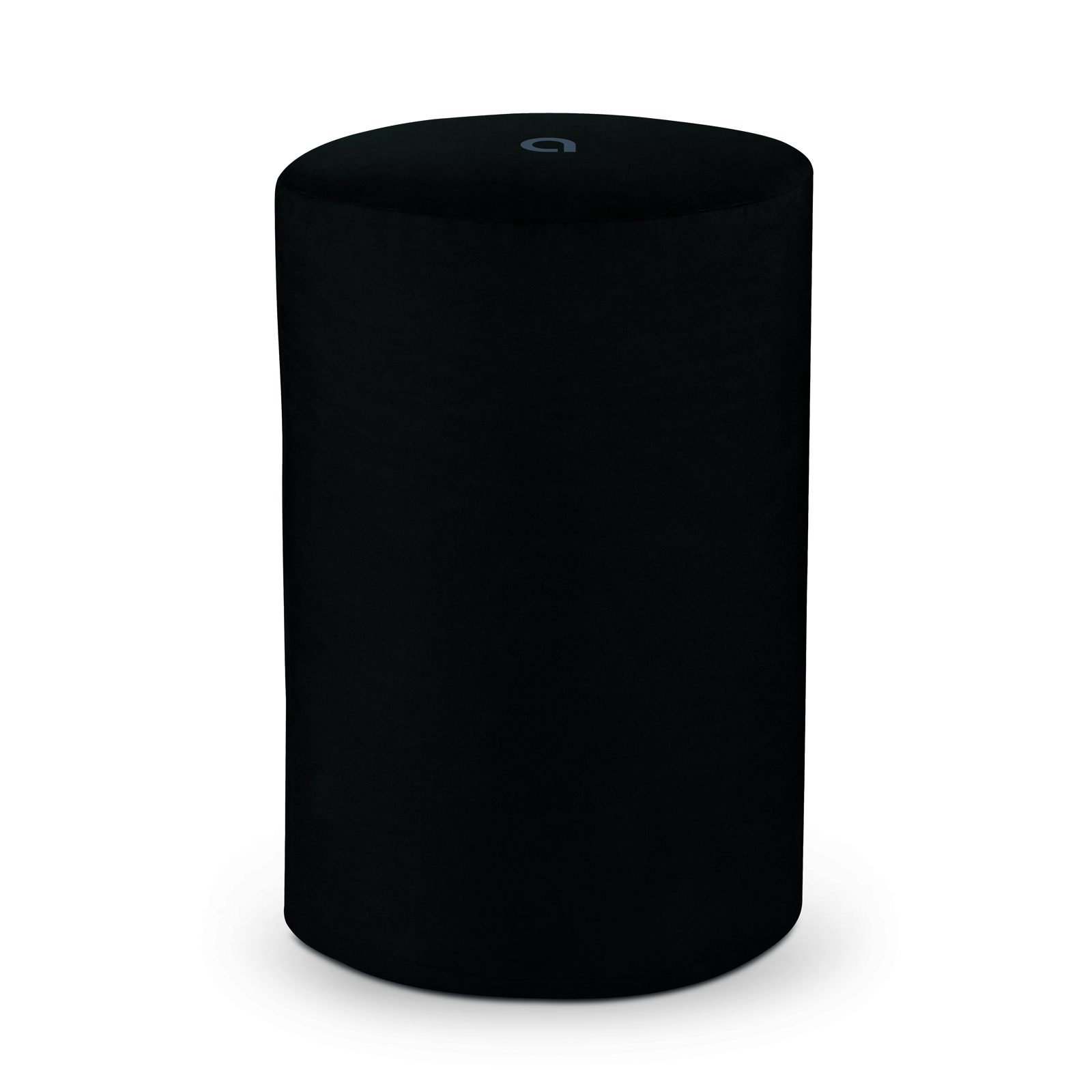 Andersson PYC-B30 - Cover