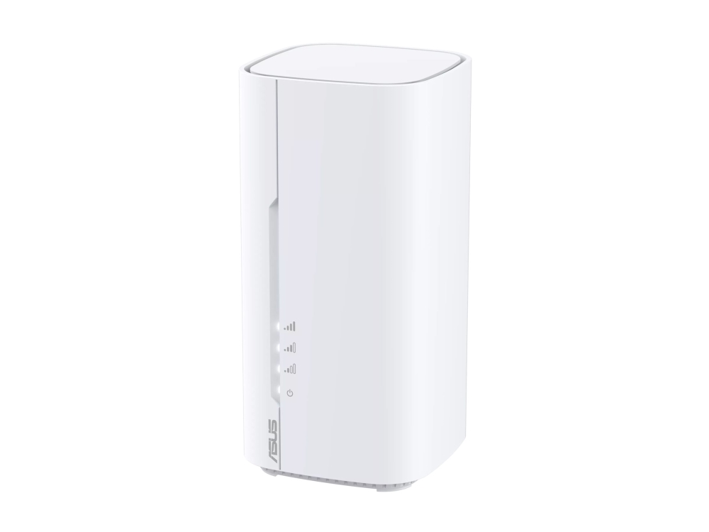 Asus BE58 4G-router