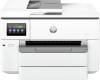 HP OfficeJet Pro 9730e wide format allt-i-ett-skrivare, bild 2