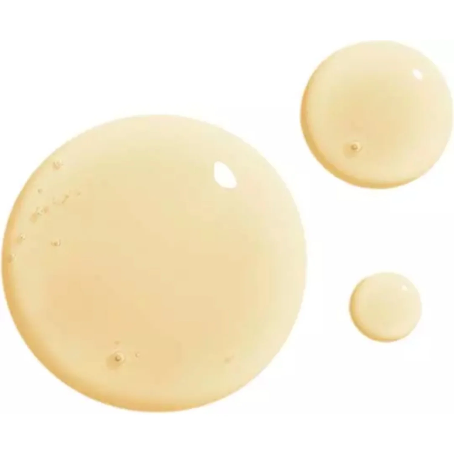 Sisley Corrective Serum Blemish Prone Skin 30 ml, bild 3