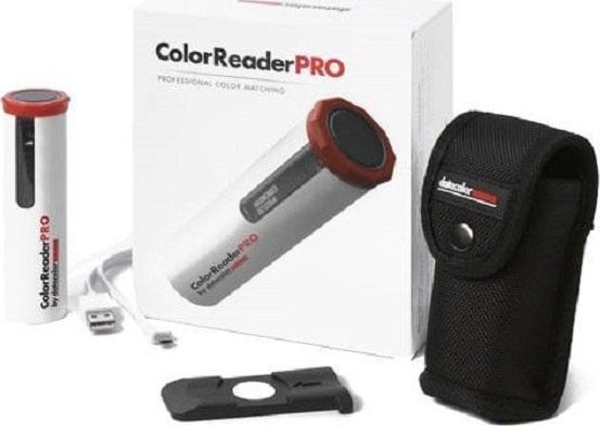 Datacolor ColorReader Pro