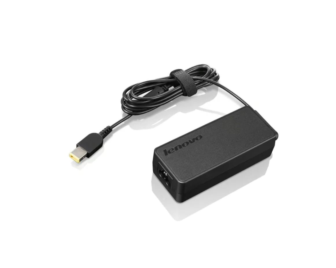 Lenovo ThinkPad 135 W slim-tip nätadapter