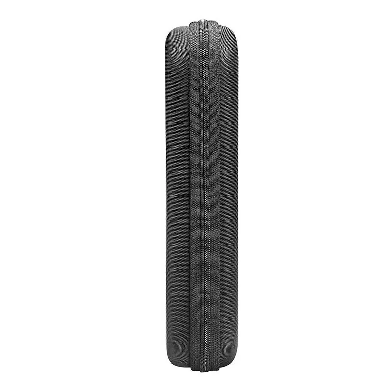 iPad Fodral 12,9'' Tomtoc FancyCase-B06 (svart), bild 3