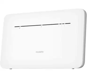 B535-232A 4G Router