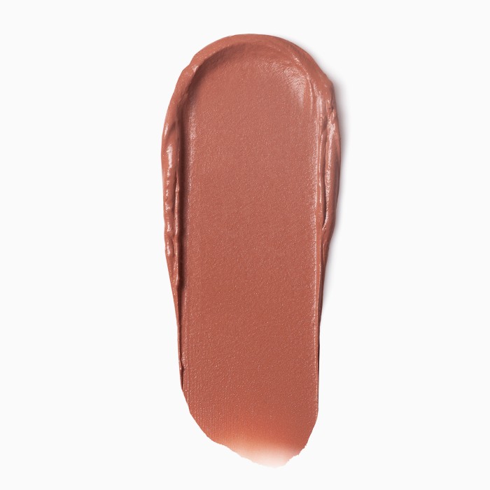 INGLOT Cream Stick Blush Rusty Pink 211, 6,2 g, bild 3