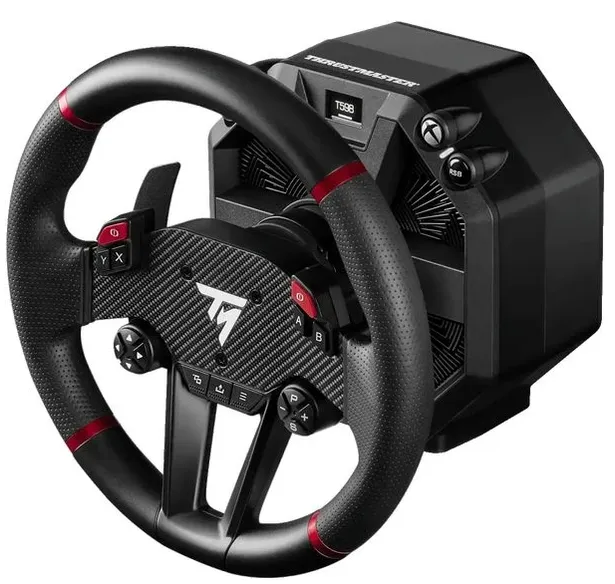Thrustmaster T598-X, bild 5