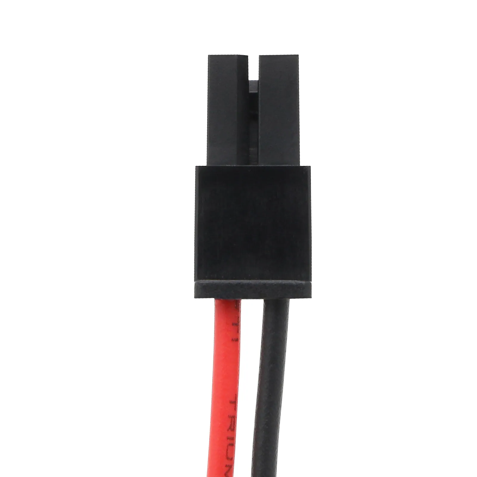 Batteri till PLC för ABB 1G3PLS14500ABB, 3HAC033492, 3HAC033492-001, bild 4