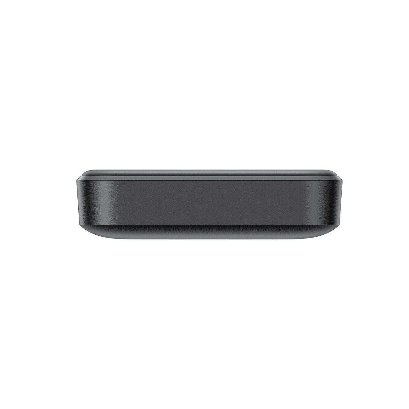 Joyroom JR-W020 MagSafe-powerbank 10000 mAh 20 W / Trådlös laddare / Batteribank, bild 4