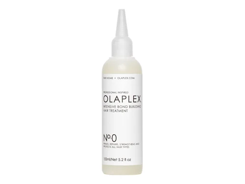 Olaplex No.0 Intensive Bond Builder 155 ml, bild 3